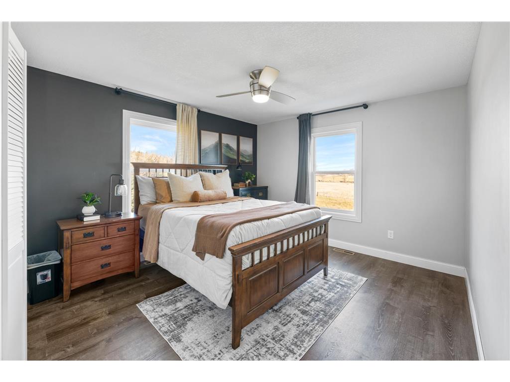 28297 Saint Croix Road Pine City MN 55063 7023723 image17