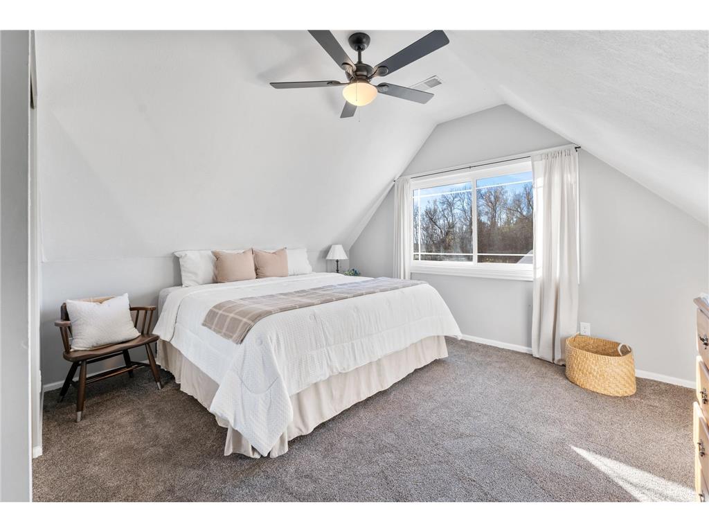 28297 Saint Croix Road Pine City MN 55063 7023723 image18