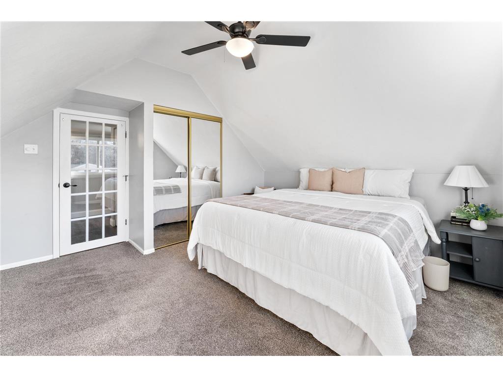 28297 Saint Croix Road Pine City MN 55063 7023723 image19