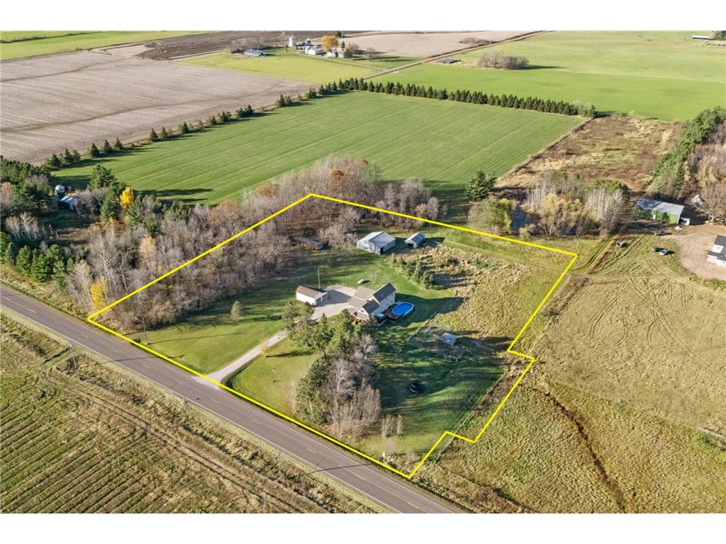 28297 Saint Croix Road Pine City MN 55063 7023723 image2