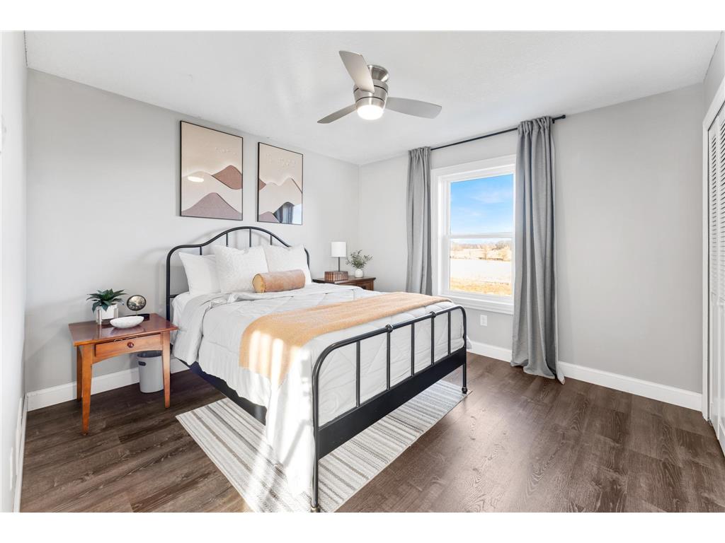 28297 Saint Croix Road Pine City MN 55063 7023723 image20