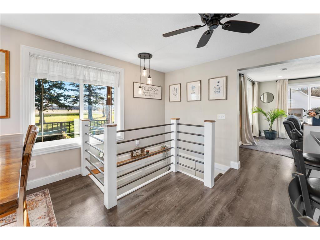 28297 Saint Croix Road Pine City MN 55063 7023723 image21