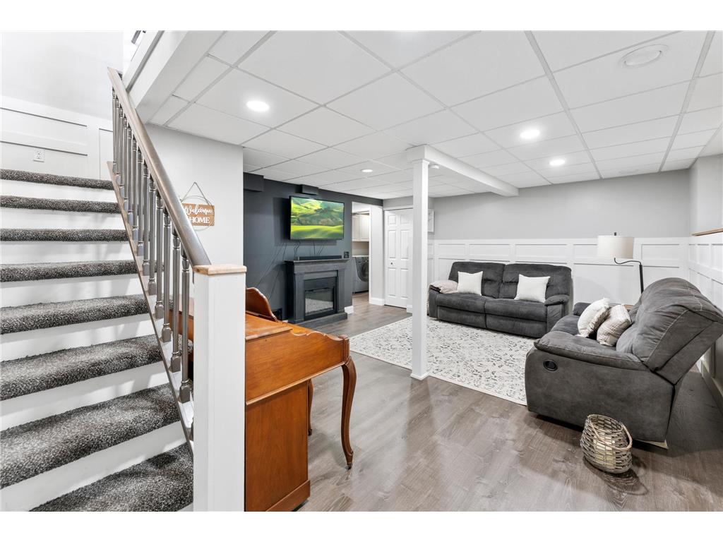 28297 Saint Croix Road Pine City MN 55063 7023723 image22