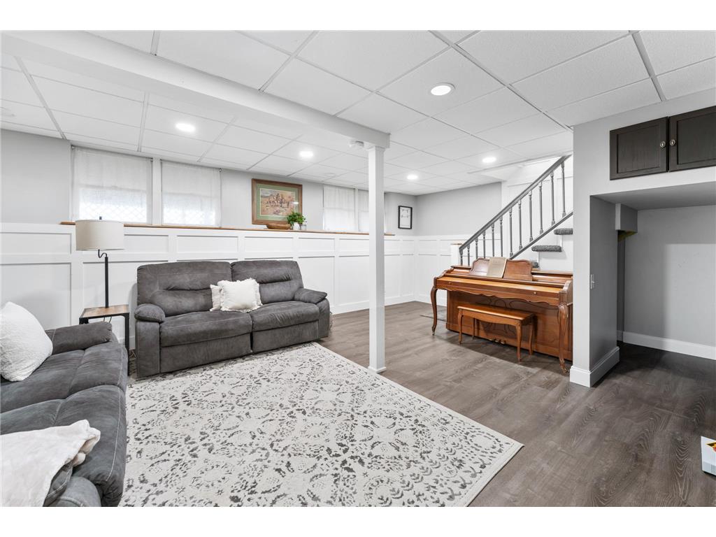 28297 Saint Croix Road Pine City MN 55063 7023723 image23