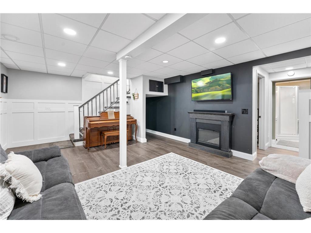 28297 Saint Croix Road Pine City MN 55063 7023723 image24