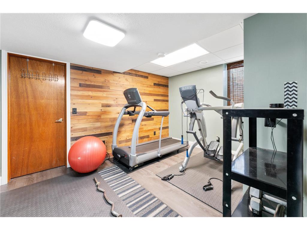 28297 Saint Croix Road Pine City MN 55063 7023723 image25