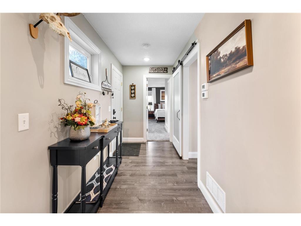 28297 Saint Croix Road Pine City MN 55063 7023723 image26