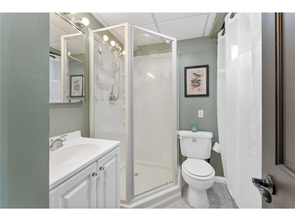 28297 Saint Croix Road Pine City MN 55063 7023723 image27