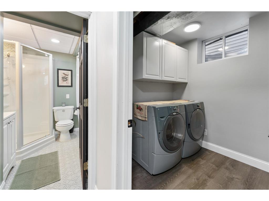 28297 Saint Croix Road Pine City MN 55063 7023723 image28