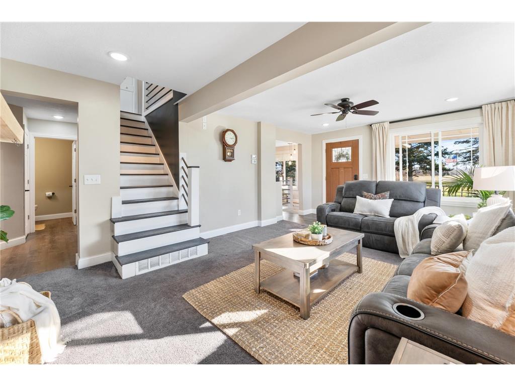 28297 Saint Croix Road Pine City MN 55063 7023723 image29