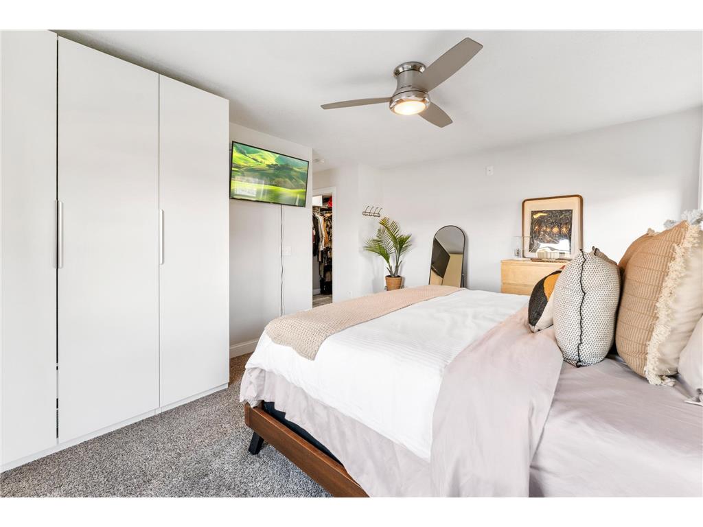 28297 Saint Croix Road Pine City MN 55063 7023723 image31