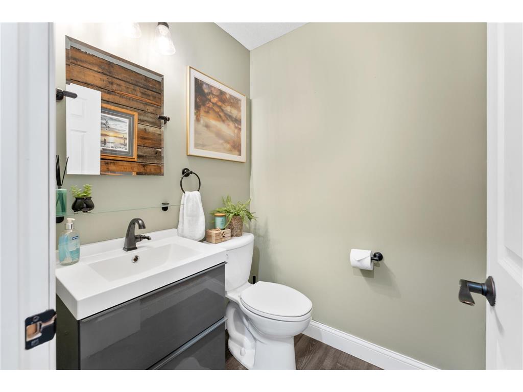 28297 Saint Croix Road Pine City MN 55063 7023723 image32