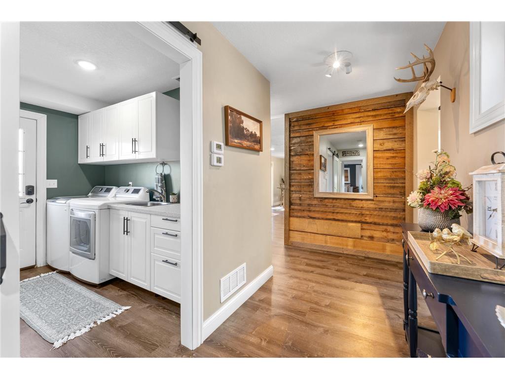 28297 Saint Croix Road Pine City MN 55063 7023723 image33