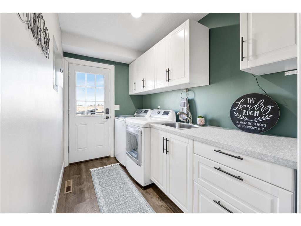 28297 Saint Croix Road Pine City MN 55063 7023723 image34