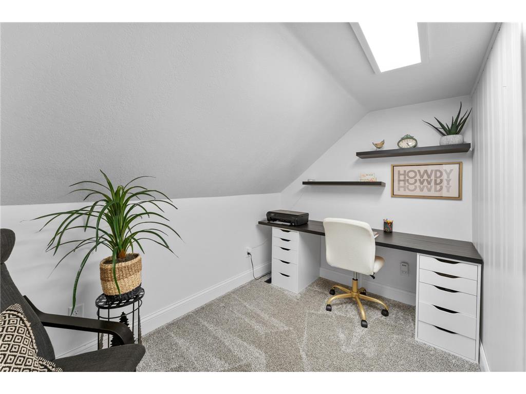 28297 Saint Croix Road Pine City MN 55063 7023723 image35