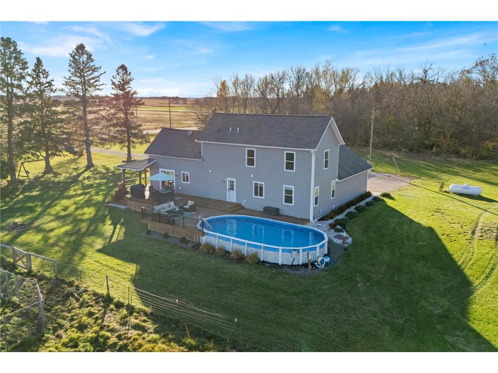 28297 Saint Croix Road Pine City MN 55063 7023723 image36