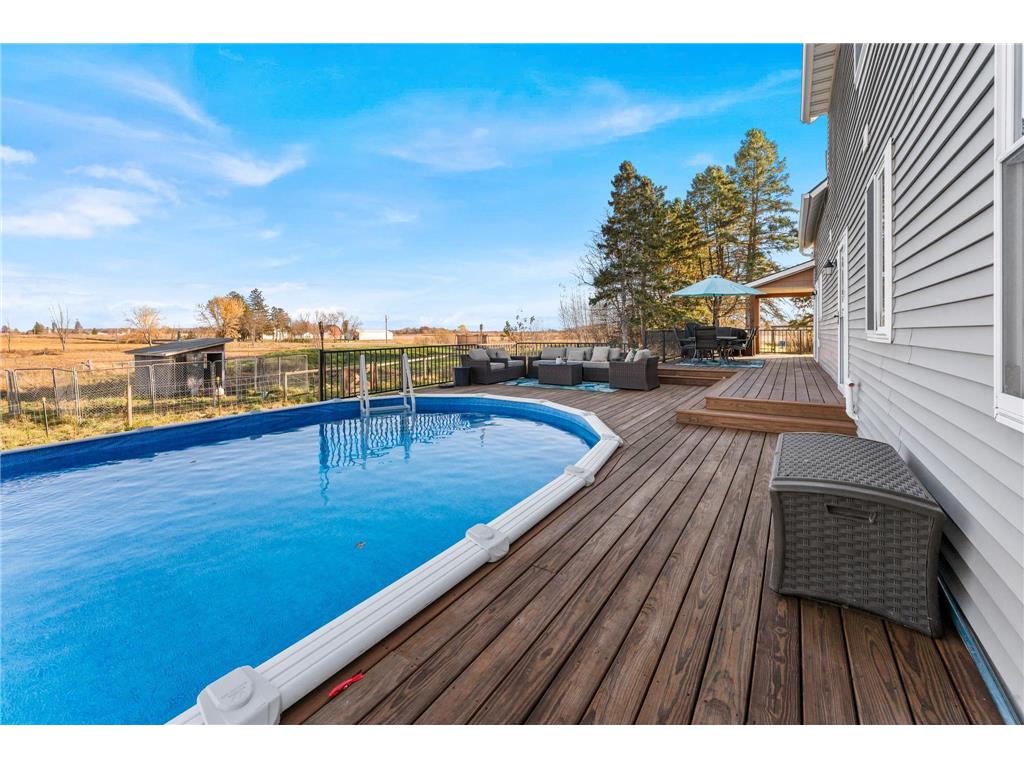 28297 Saint Croix Road Pine City MN 55063 7023723 image37