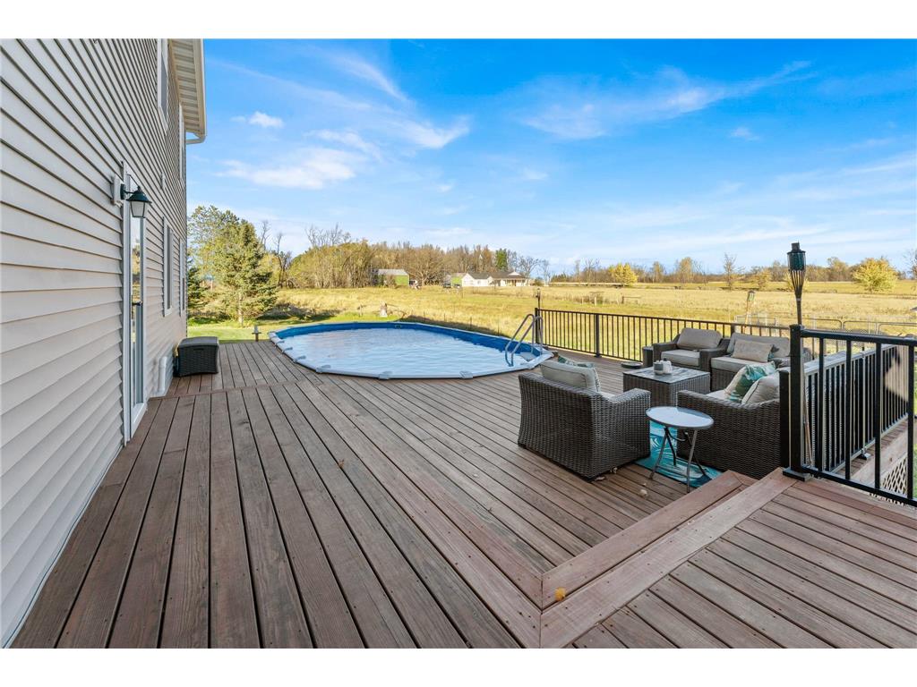 28297 Saint Croix Road Pine City MN 55063 7023723 image38