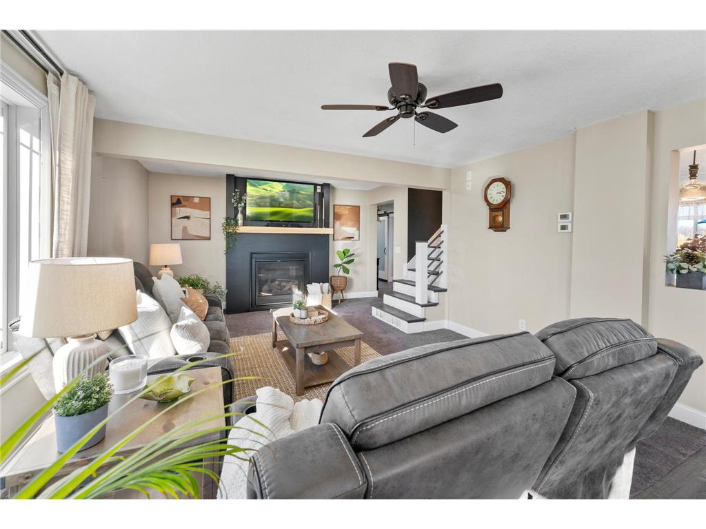 28297 Saint Croix Road Pine City MN 55063 7023723 image4