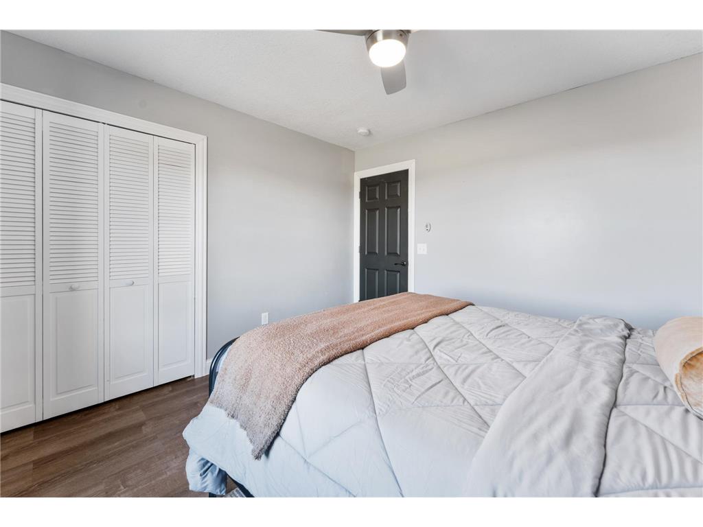 28297 Saint Croix Road Pine City MN 55063 7023723 image40