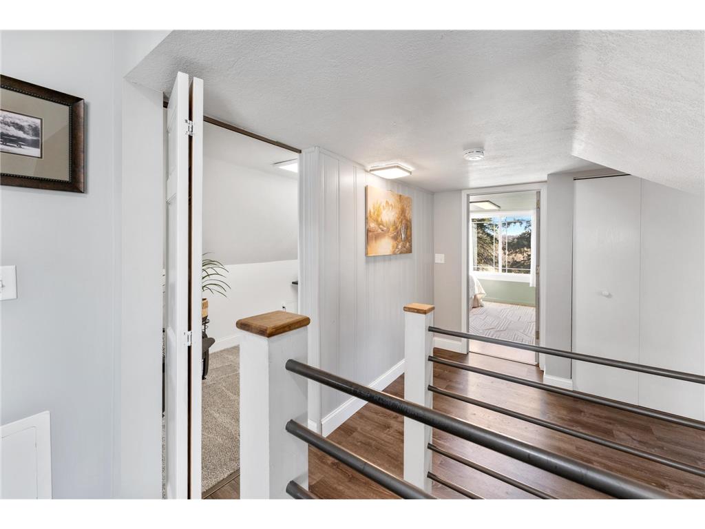 28297 Saint Croix Road Pine City MN 55063 7023723 image41