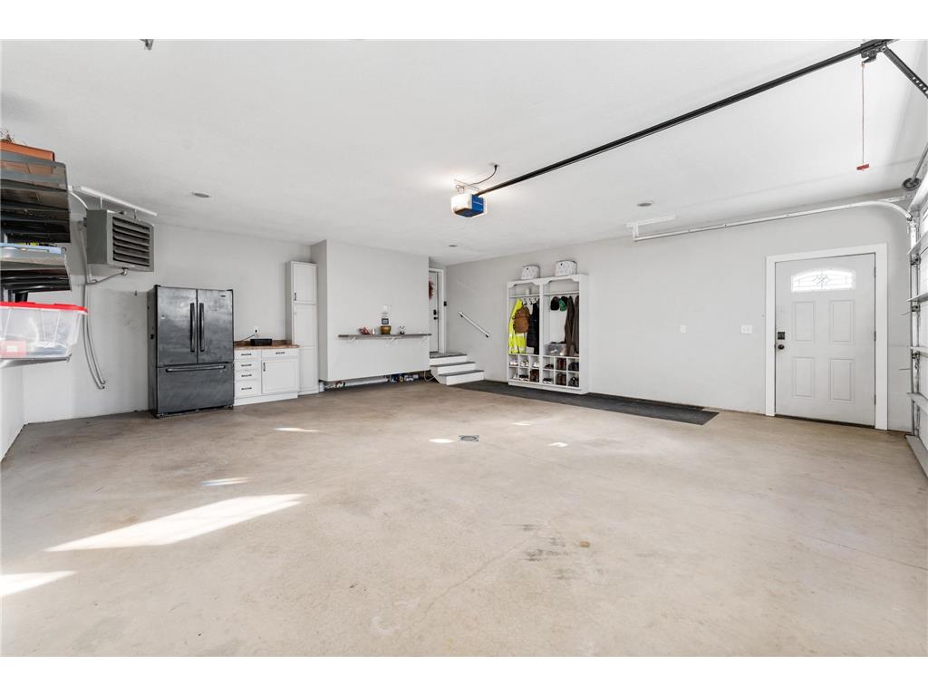 28297 Saint Croix Road Pine City MN 55063 7023723 image42