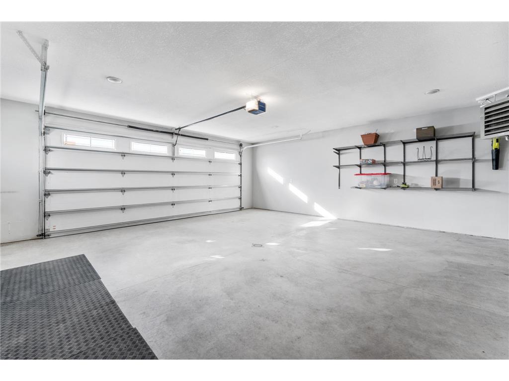 28297 Saint Croix Road Pine City MN 55063 7023723 image43