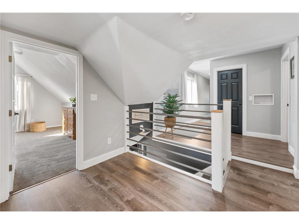 28297 Saint Croix Road Pine City MN 55063 7023723 image44