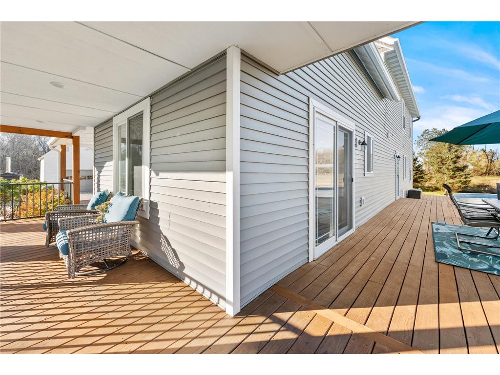 28297 Saint Croix Road Pine City MN 55063 7023723 image47