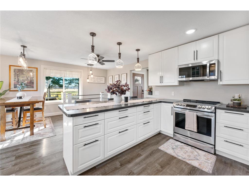 28297 Saint Croix Road Pine City MN 55063 7023723 image5