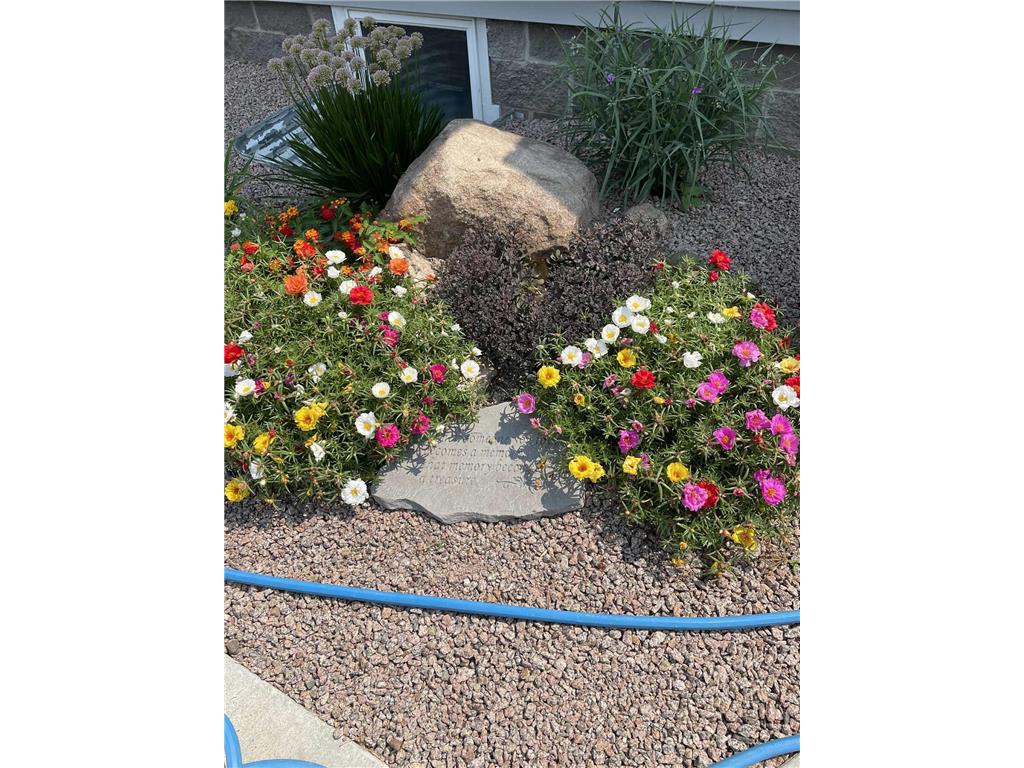 28297 Saint Croix Road Pine City MN 55063 7023723 image51