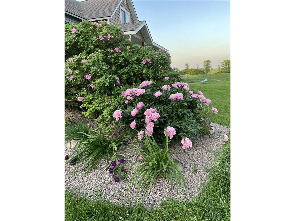 28297 Saint Croix Road Pine City MN 55063 7023723 image55