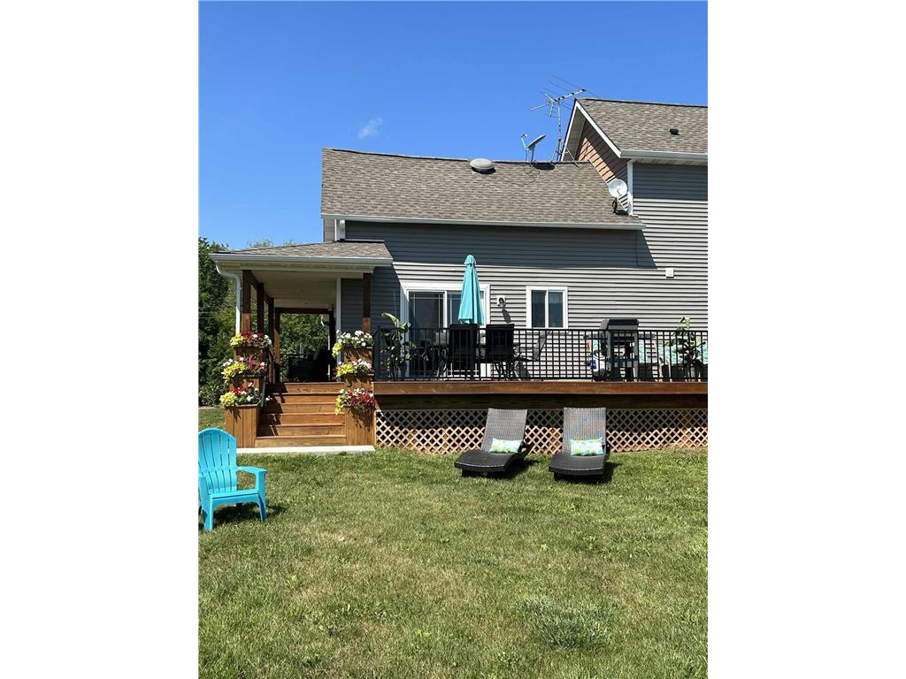 28297 Saint Croix Road Pine City MN 55063 7023723 image56