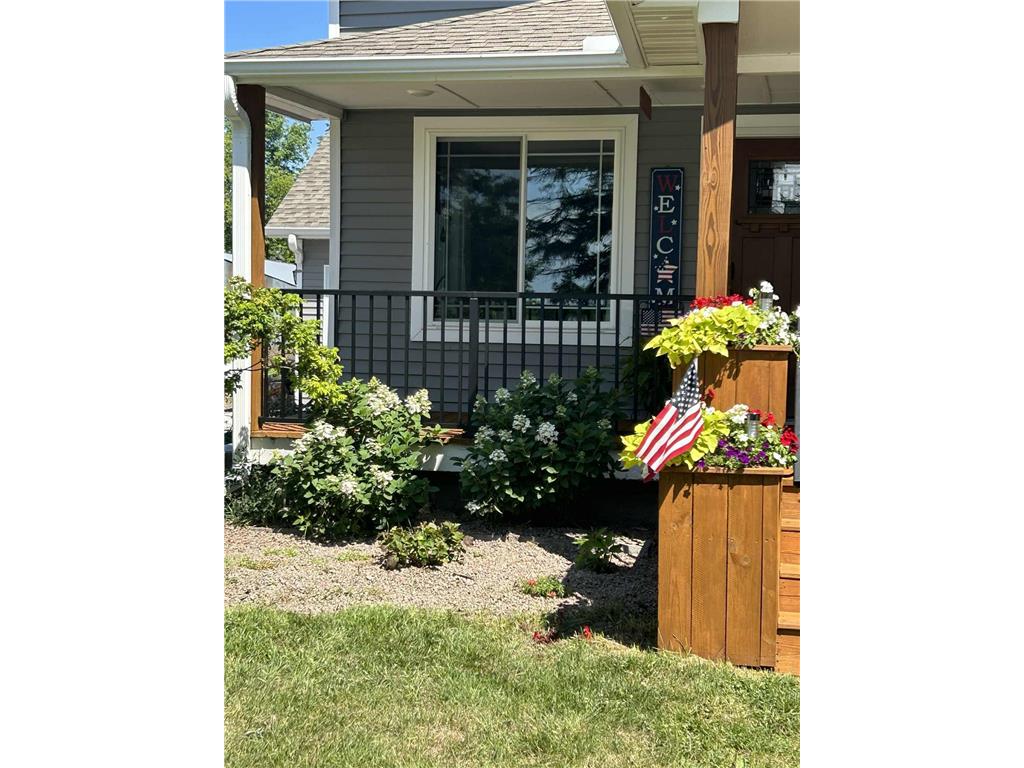 28297 Saint Croix Road Pine City MN 55063 7023723 image58