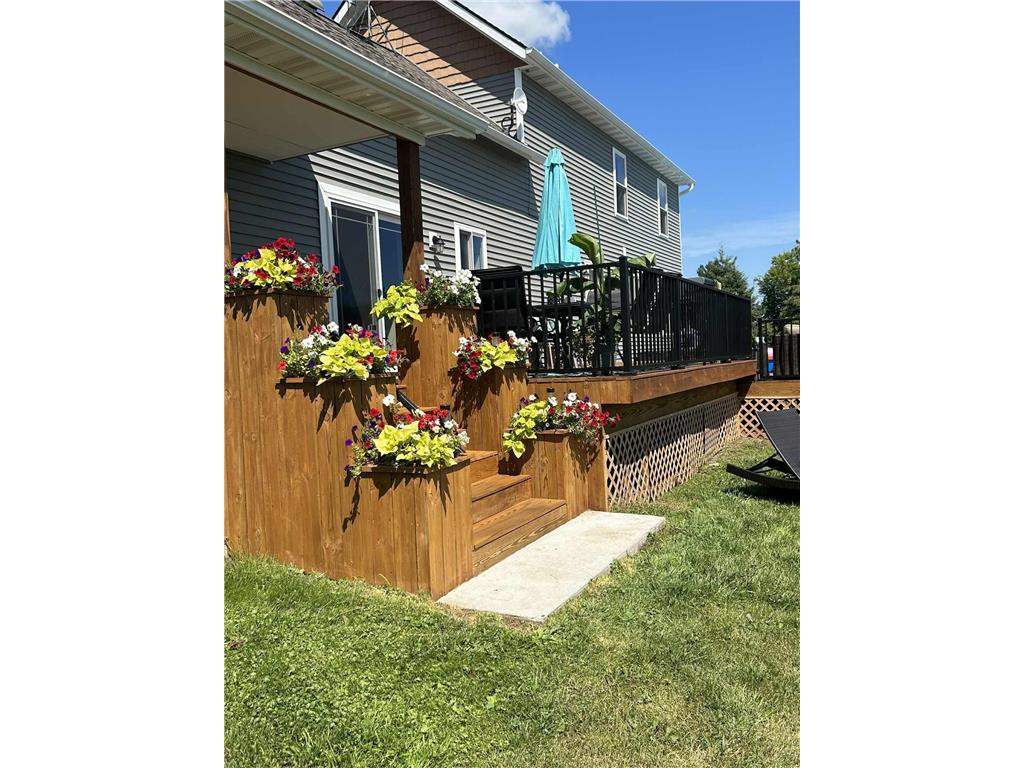 28297 Saint Croix Road Pine City MN 55063 7023723 image59