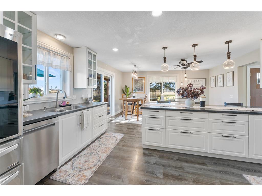 28297 Saint Croix Road Pine City MN 55063 7023723 image6