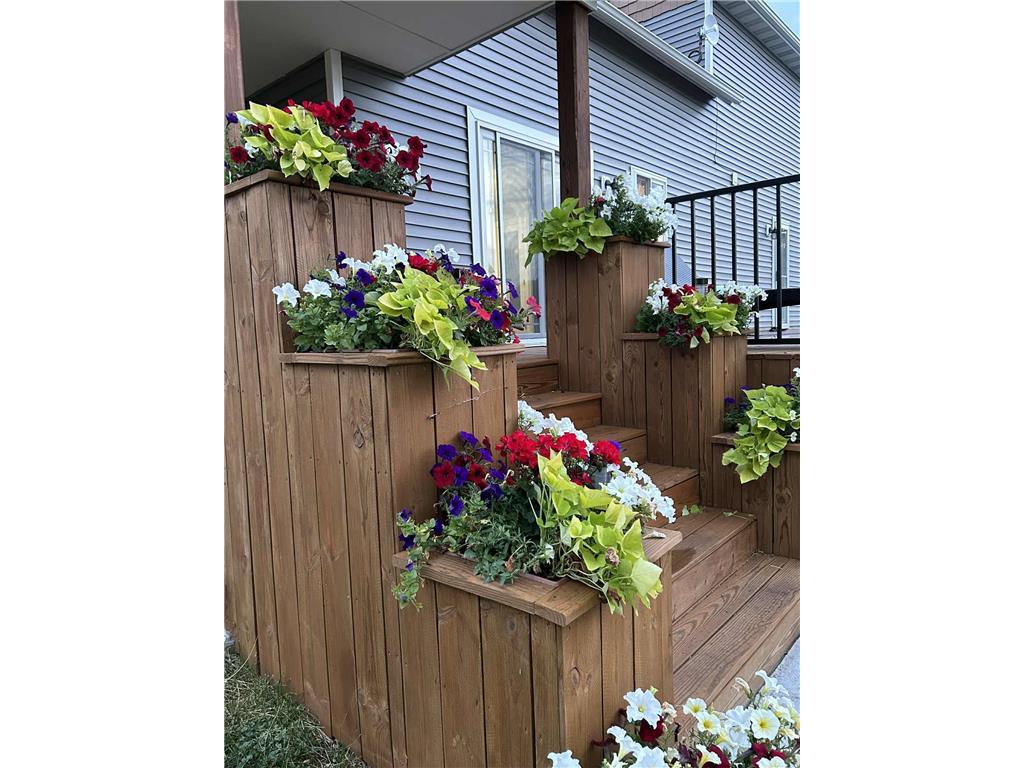 28297 Saint Croix Road Pine City MN 55063 7023723 image61