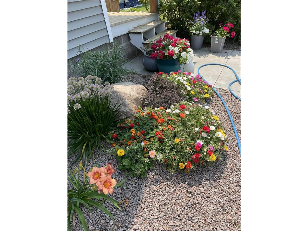 28297 Saint Croix Road Pine City MN 55063 7023723 image64