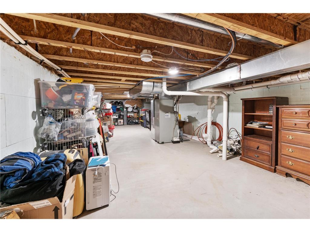 28297 Saint Croix Road Pine City MN 55063 7023723 image65