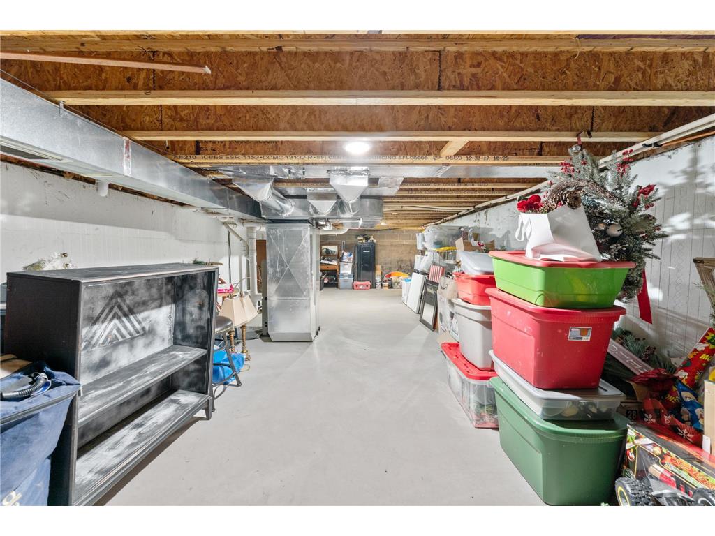 28297 Saint Croix Road Pine City MN 55063 7023723 image66