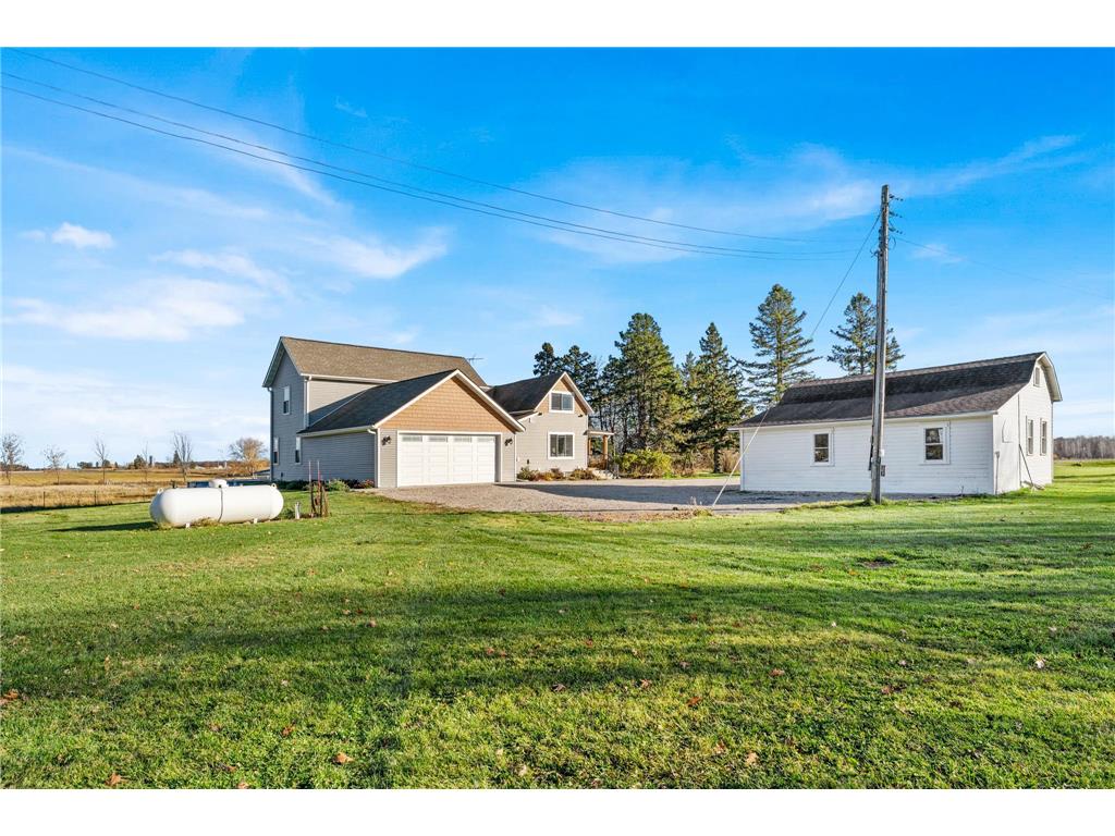 28297 Saint Croix Road Pine City MN 55063 7023723 image67