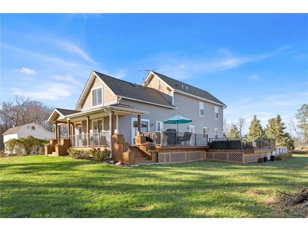 28297 Saint Croix Road Pine City MN 55063 7023723 image68