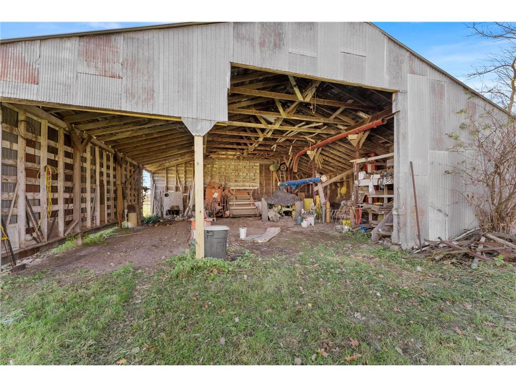 28297 Saint Croix Road Pine City MN 55063 7023723 image69