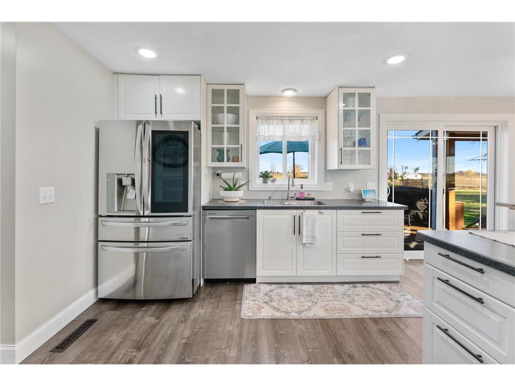 28297 Saint Croix Road Pine City MN 55063 7023723 image7