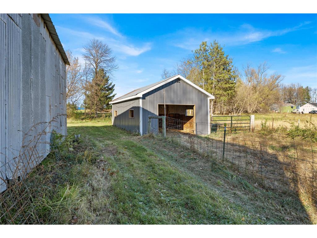 28297 Saint Croix Road Pine City MN 55063 7023723 image70