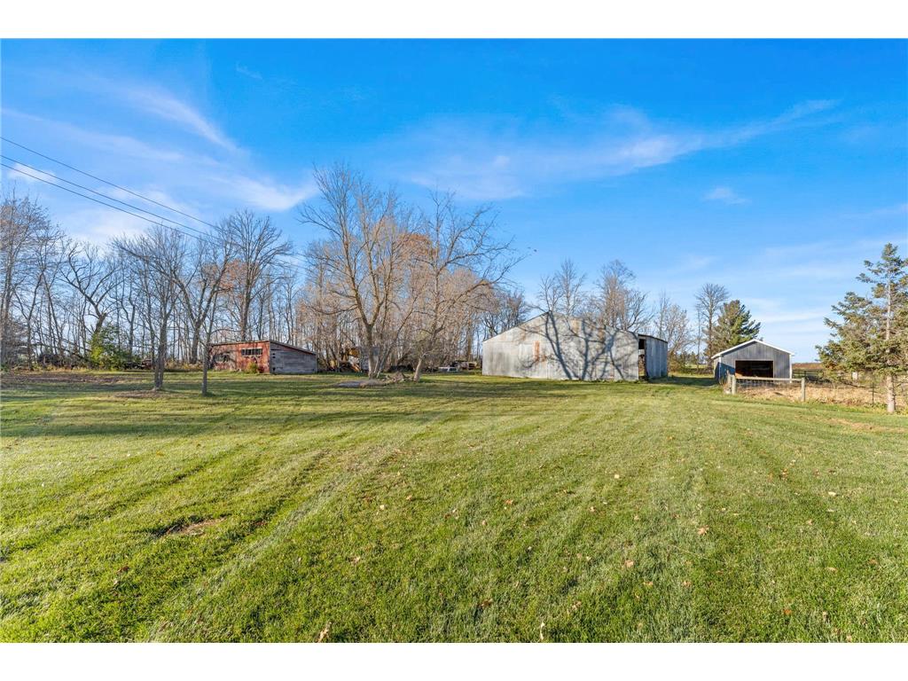 28297 Saint Croix Road Pine City MN 55063 7023723 image71