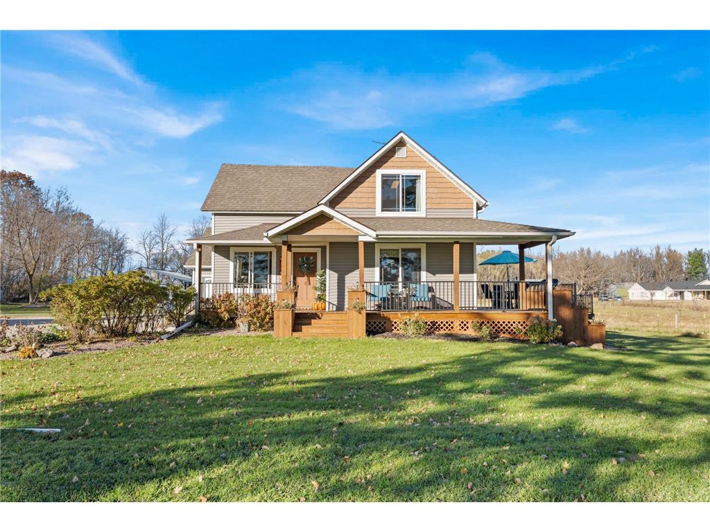 28297 Saint Croix Road Pine City MN 55063 7023723 image72