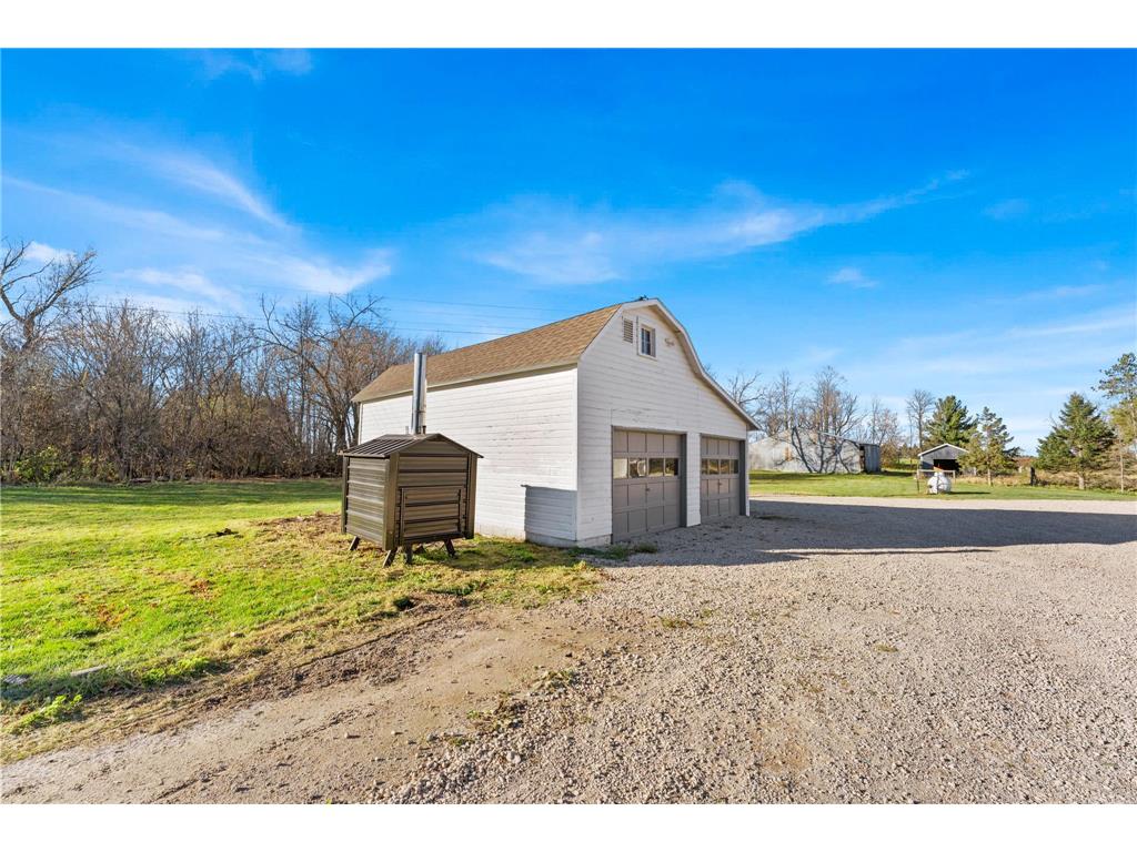 28297 Saint Croix Road Pine City MN 55063 7023723 image73