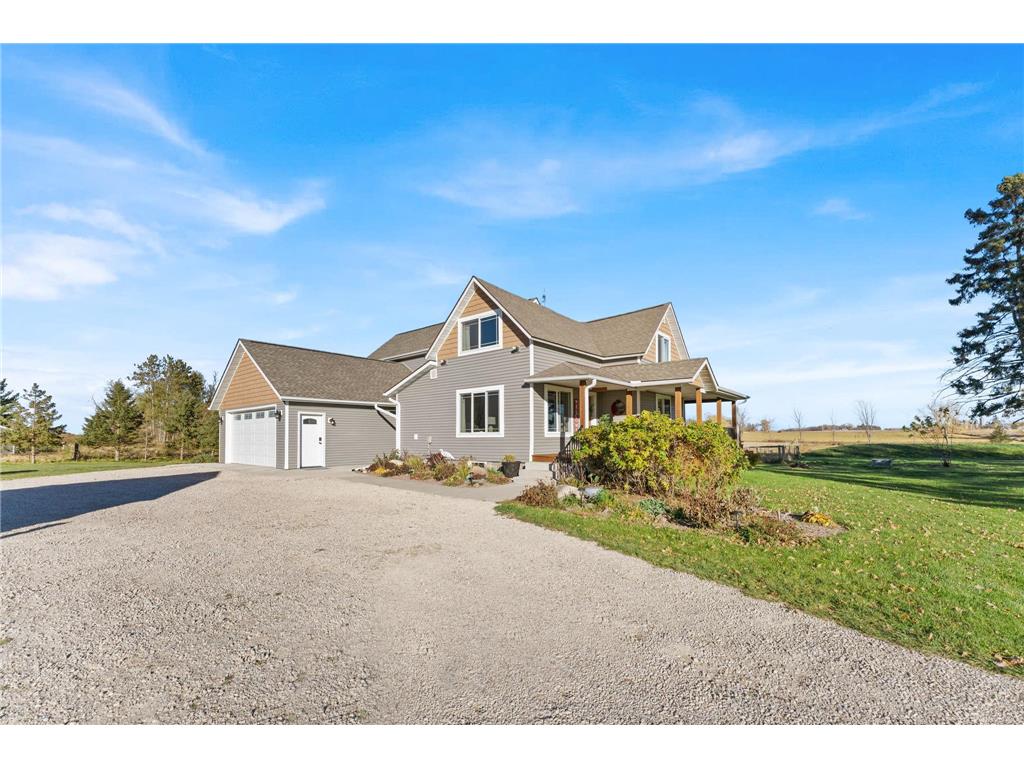 28297 Saint Croix Road Pine City MN 55063 7023723 image74