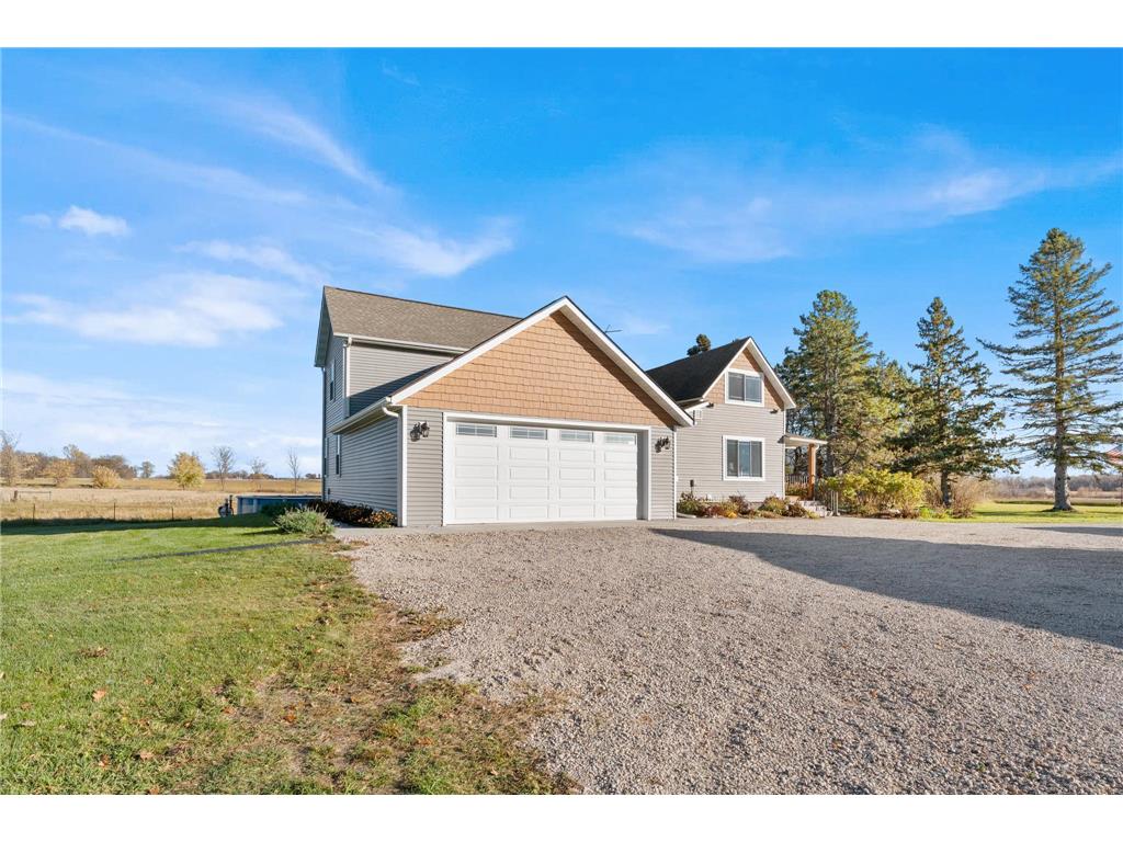 28297 Saint Croix Road Pine City MN 55063 7023723 image75